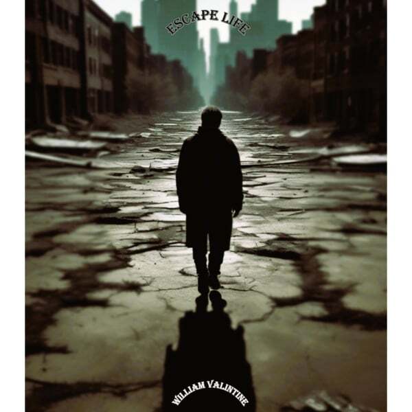 Cover art for Escape Life